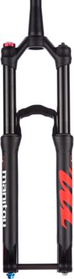 manitou minute fork