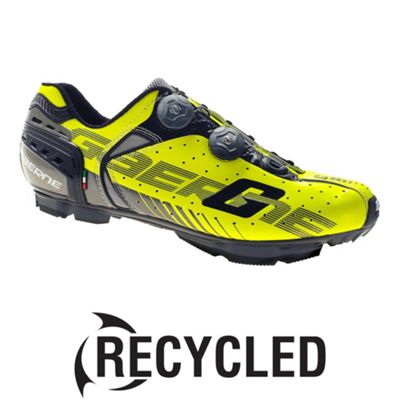 gaerne kobra mtb spd shoes