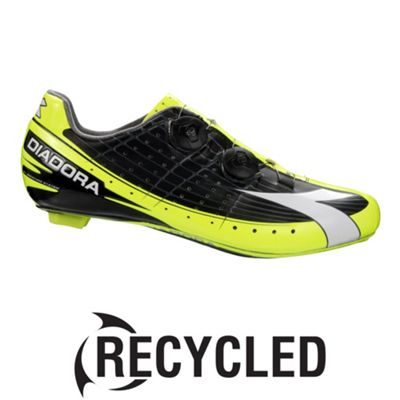 diadora vortex pro mtb