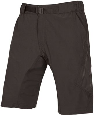 endura hummvee lite shorts