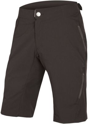 endura singletrack ii shorts