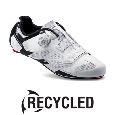 northwave sonic 2 road shoes