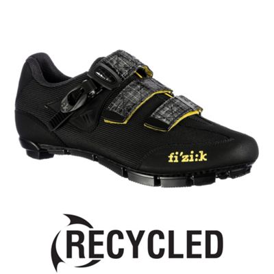 chain reaction cycling shoes