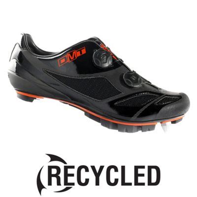 chain reaction mtb shoes