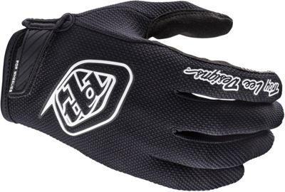 troy lee mtb gloves