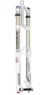 rockshox world cup