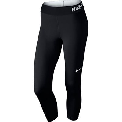 mallas nike pro 2017