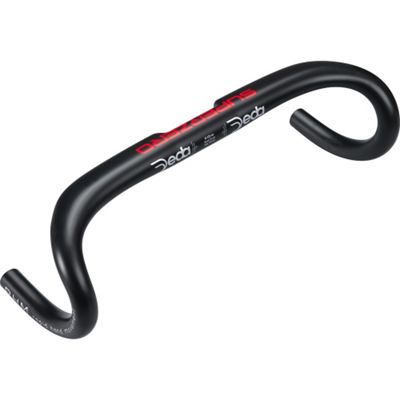 chain reaction handlebars