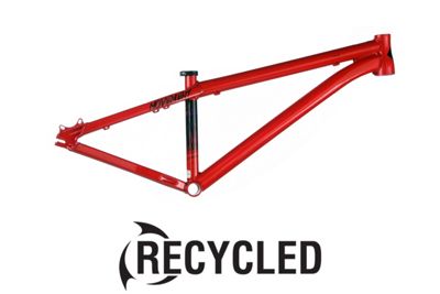 ns movement frame