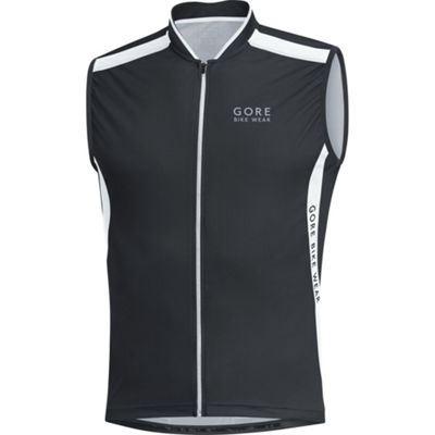 gore bike wear power 3.0