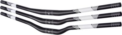 nukeproof mtb bars