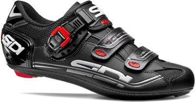 chain reaction cycling shoes