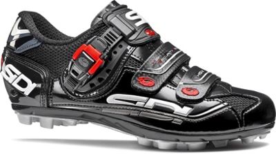 sidi spd shoes