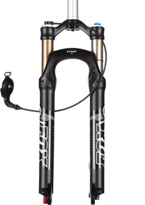 fox suspension 32