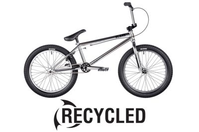 blank cell bmx
