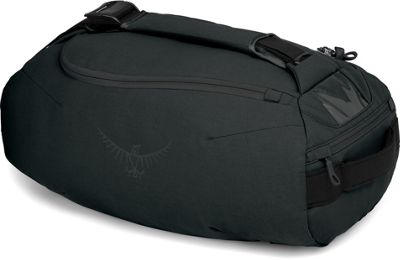 osprey trillium 45 carry on