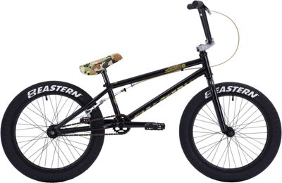 eastern 2018 bikes cobra bmx bicycle