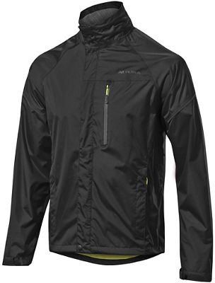 altura nevis 3 jacket