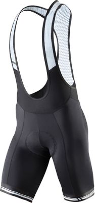 altura cycling bib shorts