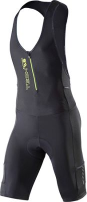 altura cycling shorts