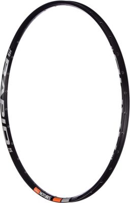 ztr rapid 29
