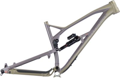 nukeproof mega 290 2018