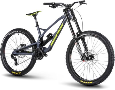 scott scale 920 2015