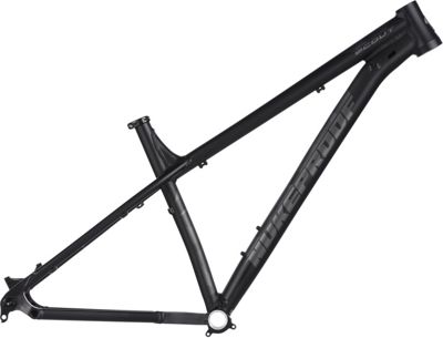 nukeproof scout 290 frame 2019