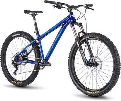 nukeproof scout 275 sport for sale