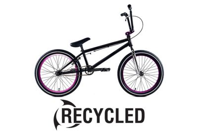 Chain Reaction Bmx 2024 nataliaeiris.es