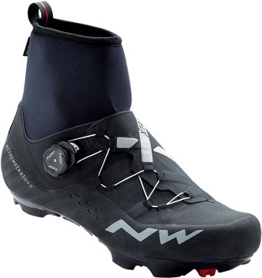 northwave extreme gtx