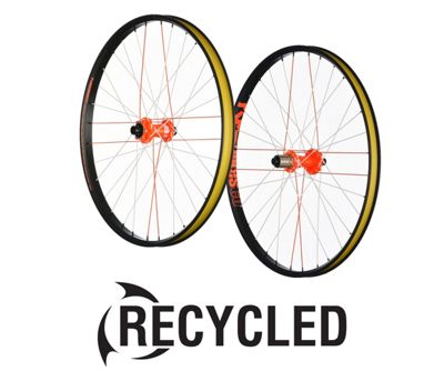 ns bikes fuzz 2