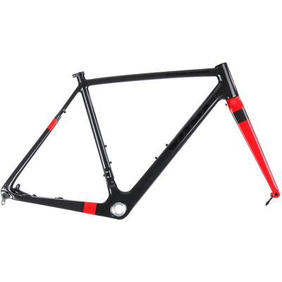 vitus energie cx