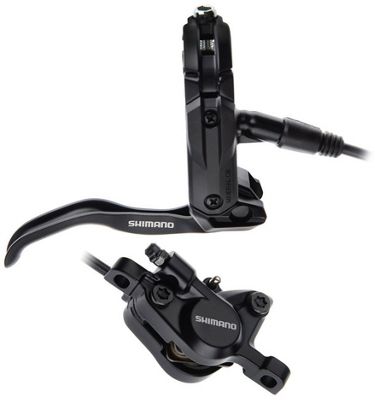 m505 shimano