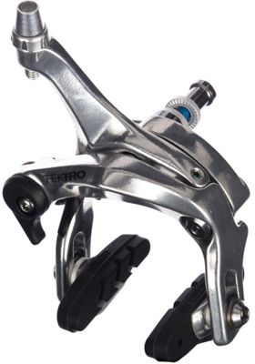 u brake tektro r312