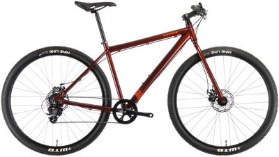 vitus dee