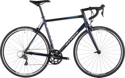 vitus razor road bike review