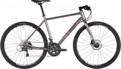 vitus mach 3 claris