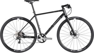 vitus mach 3 metrea