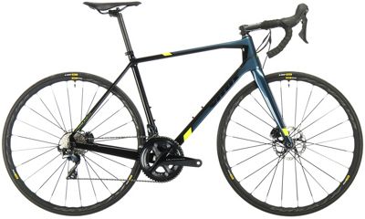 vitus vitesse evo cr ultegra