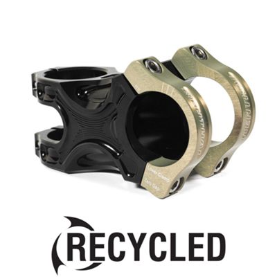 renthal apex stem