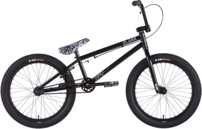 merida big nine 2017