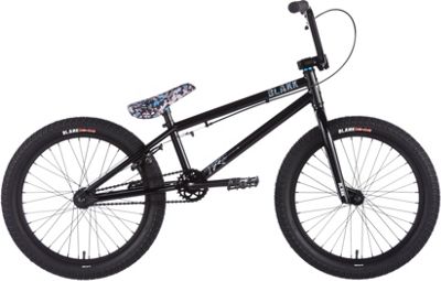 2018 commencal furious