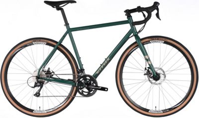 fitness bicycle for sale
