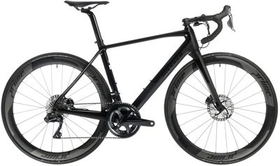 vitus di2