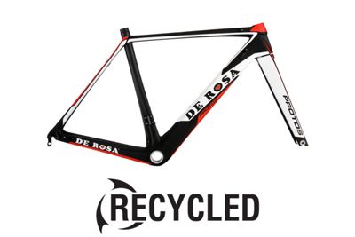 de rosa protos frameset