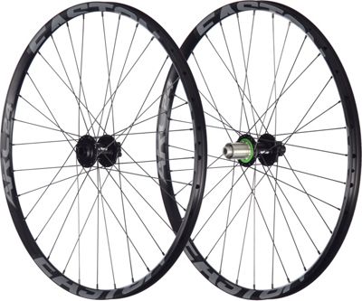 easton arc 27 rim