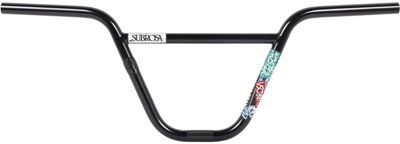 subrosa noster v2