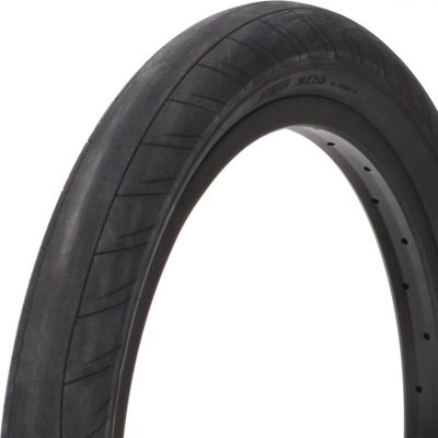 primo bmx tires