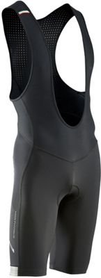 northwave dynamic bib shorts